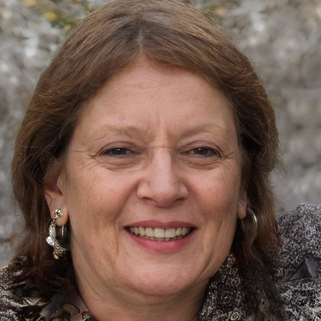 Arialief Customer Reviews First Person