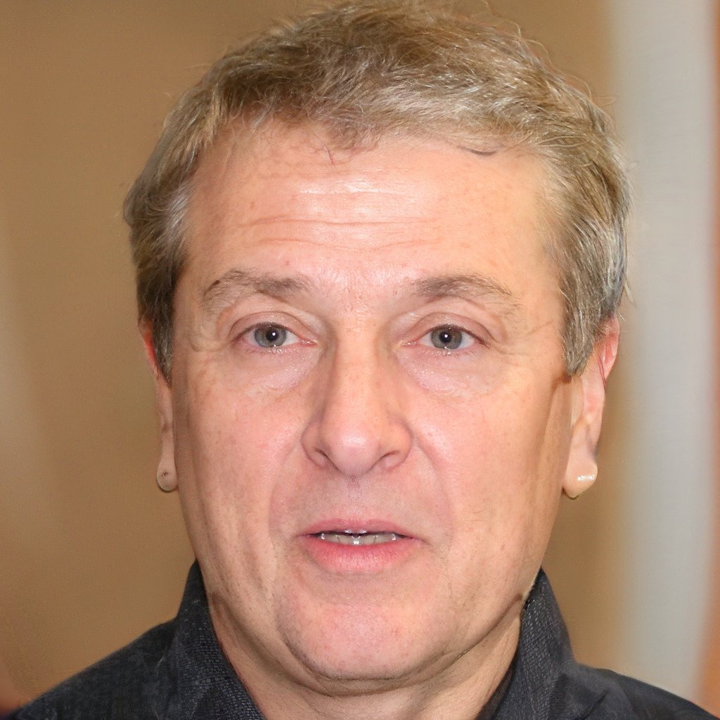 Arialief Customer Reviews Second Person