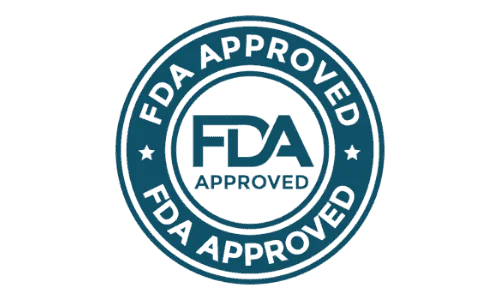 Arialief FDA Approved